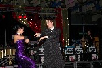 2005 11 12 fous swing 038